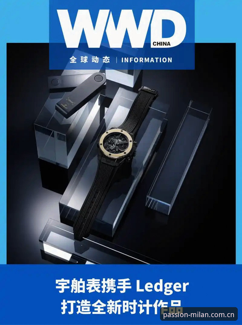 米兰体育下载怎么下载 揭秘米兰体育下载怎么下载:新手必备的完整操作指南